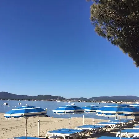 Zzzzz Villa